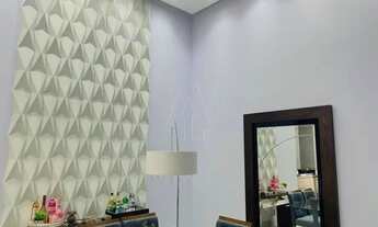 Imagem 6: Araçatuba - Casa de Condomínio - Aeroporto