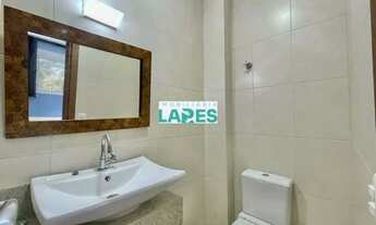 Imagem 4: Cond Vintage - LOCAÇÃO - impecável, 4 suítes. Lote com 3.240m²