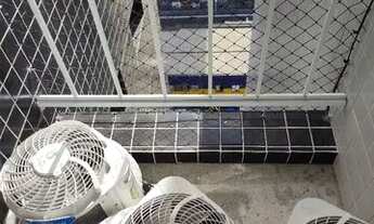 Imagem 2: Vendo apartamento 3 quartos em Manaíra próximo a Avenida Rui Caneiro