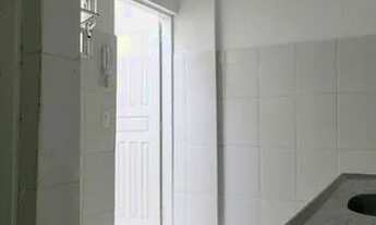 Imagem 7: Apartamento para Aluguel - Freguesia do Ó, 1 Quarto, 35 m2