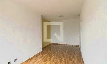 Imagem 5: Apartamento para Aluguel - Penha de França, 2 Quartos, 57 m2