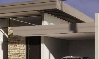 Imagem 2: Imóvel localizado no Residencial Triunfo - Carpina