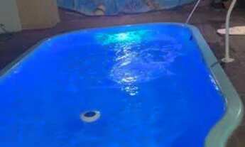 Imagem 3: Casa para Temporada Meleira/Guriri São Mateus-ES