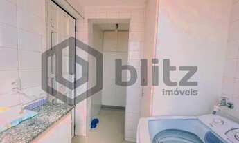 Imagem 2: Apartamento com 3 dormes (1 suíte)Res. Piet Mondrian-Jundiaí