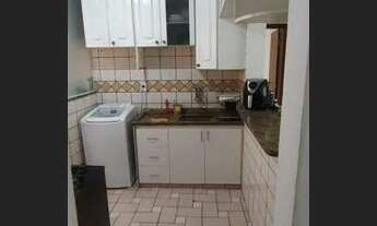 Imagem 3: Apartamento 2 quartos, Valparaíso Serra, ES. Porteira Fechada