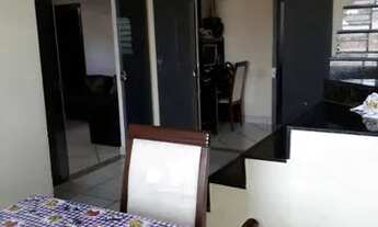 Imagem 3: Oportunidade - Uma das melhores casas do bairro