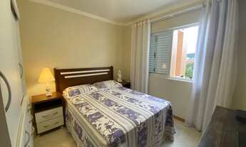 Imagem 2: Apartamento à venda 3 dormitórios 1 suíte no open shopping