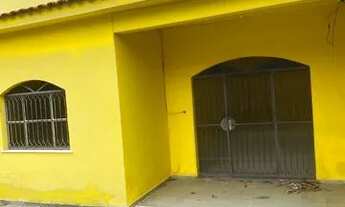 Imagem 4: Casa em rua pública 230.000