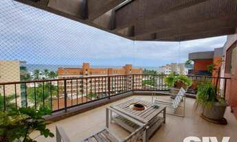 Imagem: IMÓVEL PARA VENDA EM BERTIOGA - RIVIERA