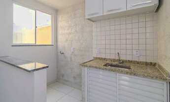 Imagem 7: Incomparável em cordovil com condução na porta, comércio e shopping