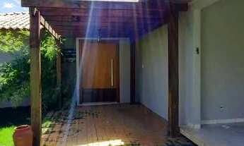 Imagem 2: Condomínio de Luxo Alto da Boa Vista