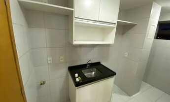 Imagem 3: APARTAMENTO PRONTO PARA MORAR