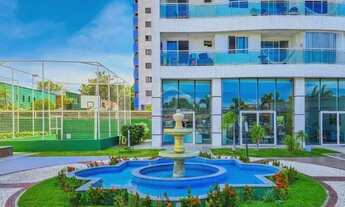 Imagem 3: Apartamento - 72 metros quadrados com 3 quartos - Oportunidade Imperdivel