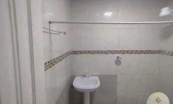 Imagem 7: Casa para Locação em Brasília, Riacho Fundo I, 3 dormitórios, 1 suíte, 1 banheiro, 4 vagas