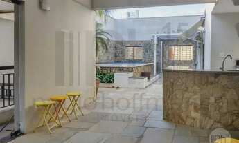 Imagem 6: 370m² úteis - Bem abaixo do valor real - 05 vagas