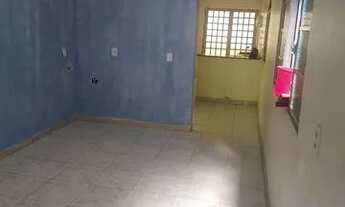 Imagem 3: Alugo Casa com 3 dormitórios