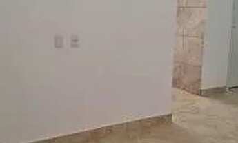 Imagem 2: Casa em Castelo Branco