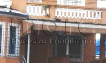 Imagem: SÃO PAULO - Casa Padrão - VILA MARIANA