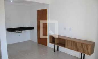 Imagem 4: Apartamento para Aluguel - Vila Formosa, 1 Quarto, 25 m2