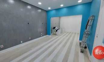 Imagem 5: São Paulo - Casa Comercial - Santana