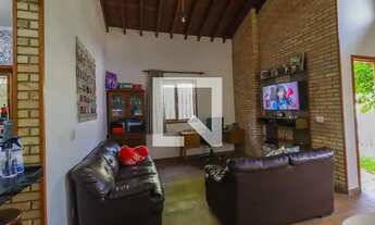 Imagem 2: Casa à Venda - Medeiros, 2 Quartos, 100 m2