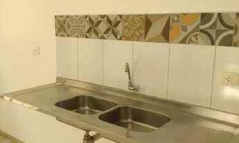 Imagem 6: Sobrado para aluguel tem 200 metros quadrados com 10 quartos em Perdizes - São Paulo - SP