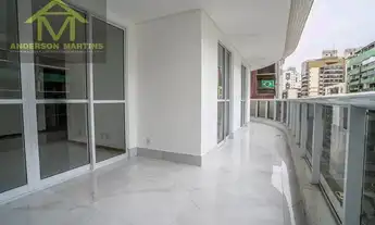 Imagem 2: Apartamento em Praia da Costa - Vila Velha, ES