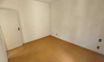 Imagem 5: BELO HORIZONTE - Apartamento Padrão - Alípio de Melo