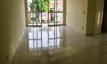 Imagem 3: APARTAMENTO - CENTRO - SP