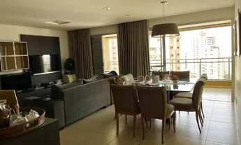 Imagem: Apto nova suiça - 3 suites