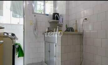 Imagem 6: São Paulo - Apartamento Padrão - Bela Vista