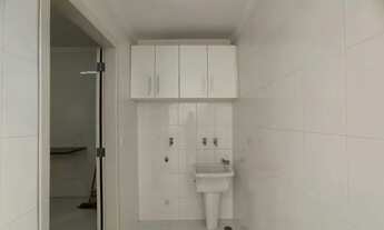 Imagem 6: Casa com 3 dormitórios para alugar, 125 m² por R$ 5.213,34/mês - Saúde - São Paulo/SP