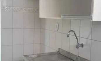 Imagem 6: Pedro Barreto 63248 !