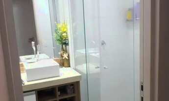 Imagem 6: Vendo Apartamento Garden - Térreo (Quintal) 2 Quartos