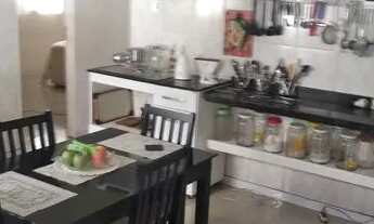 Imagem 4: Vendo casa no angelim