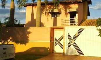 Imagem: Aluguel quarto privativo, área nobre