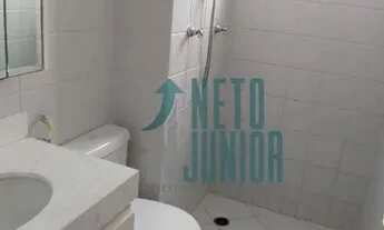 Imagem 5: Apartamento com 4 dormitórios à venda, 260 m² por R$ 2.438.000,00 - Panamby - São Paulo/SP