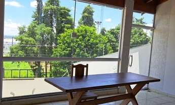 Imagem 3: LINDO SOBRADO À VENDA - JD. SÃO LOURENÇO - INDAIATUBA