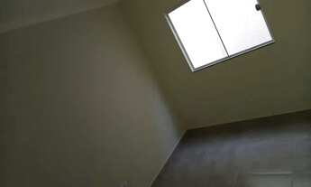 Imagem 3: Alugo casa nova no bairro anache