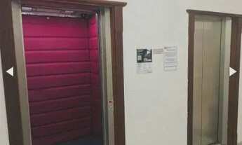 Imagem 6: Kitnet/conjugado para venda com 33 metros quadrados com 1 quarto em Tupi - Praia Grande