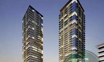 Imagem 5: Sala Comercial para Venda em Cascavel, Centro, 1 banheiro