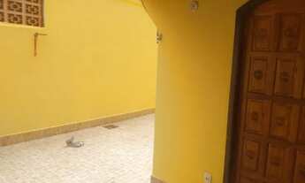 Imagem 4: Alugo casa duplex 2 quartos Praia da Brisa