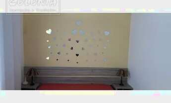 Imagem 5: Santo André - Apartamento Padrão - Parque Erasmo Assunção