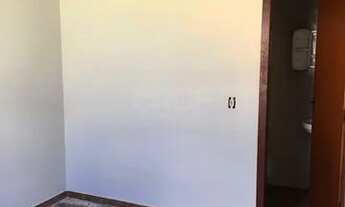 Imagem 3: Casa para alugar no bairro Parque Vila Verde - Formosa/GO