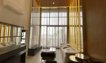 Imagem: Locação Apartamento 2 Dormitórios - 100