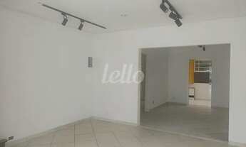 Imagem 2: São Paulo - Casa Comercial - Pinheiros