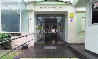 Imagem 2: São Paulo - Apartamento Padrão - Tatuapé