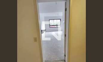 Imagem 6: Apartamento à Venda - Tatuapé, 1 Quarto, 25 m2
