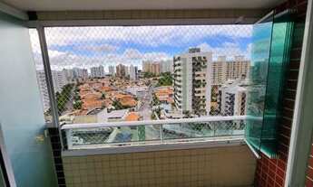 Imagem 3: EDIFÍCIO JULIANA