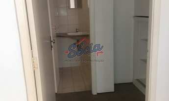 Imagem 7: Ref.: 8000 - Sala - Vila Bastos